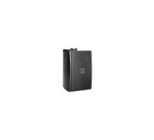 Bosch LB2-UC15-D1 Cabinet Loudspeaker, 15W, Black