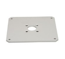 Flir 4119468 Adapter Plate - PT-SERIES