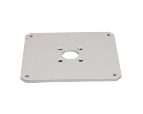 Flir 4119468 Adapter Plate - PT-SERIES