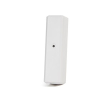 Interlogix WST-400 Wireless Garage Door Tilt Sensor