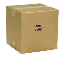 Flir 4132982 Pole adapter FC