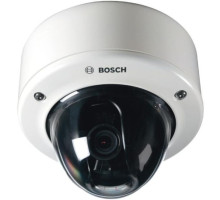 Bosch NIN-932-V10IP Flexidome 1080p HDR Day/Night IP Camera, 10-23mm Lens, IVA