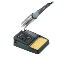 Eclipse Tools 900-035 Dual Temperature Soldering Station