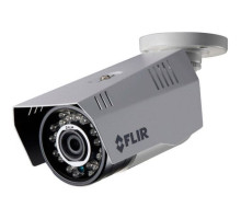 FLIR C233BC 1.3Mp Outdoor HD-CVI IR Bullet Camera