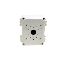 Ganz JBK-U100 Junction Box for WMB-3000P