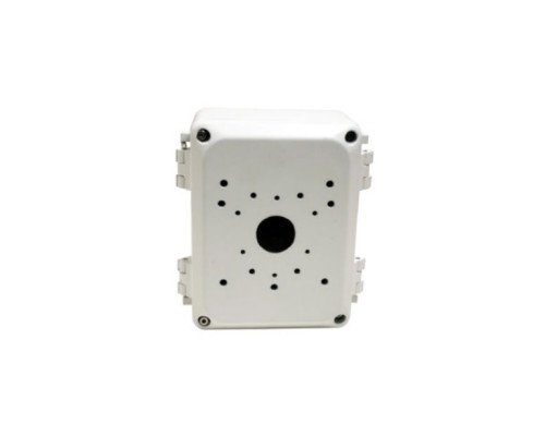 Ganz JBK-U100 Junction Box for WMB-3000P