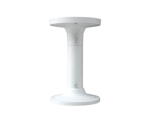 Speco CLT2 Ceiling Mount for O4VD6, VLDT5W