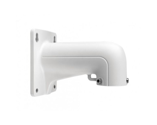 Cantek CT-1618ZJ Short Arm Wall Mount Bracket