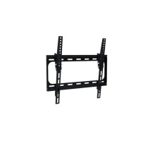 MDY Group TVM-180104 TV Wall Mount for 32” to 55”