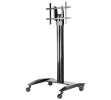 Peerless-AV SR560M Flat Panel Floor Cart