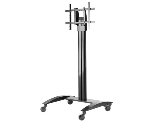 Peerless-AV SR560M Flat Panel Floor Cart