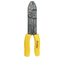 Eclipse Tools 100-002 All-in-One Terminal Tool