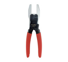 GoSimply Connect S45-C370 Keystone Jack Closure / Seating Pliers -  For All Keystone Jacks