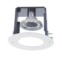 Geovision 51-SDMT908-MP02 GV-Mount 908-2 In-Ceiling Mount Kit