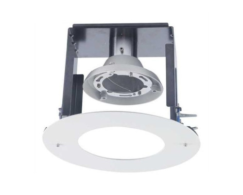 Geovision 51-SDMT908-MP02 GV-Mount 908-2 In-Ceiling Mount Kit