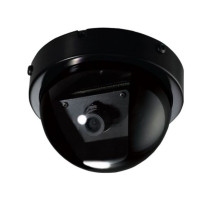 Weldex WDD-6405C-AUDIO 570 TVL 1/3