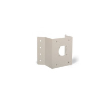 Flir 421-0066-00 Corner Mount Kit