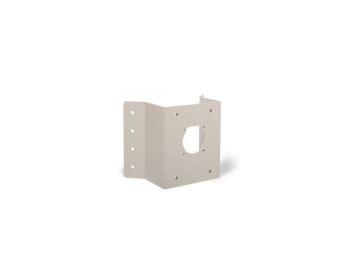 Flir 421-0066-00 Corner Mount Kit