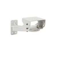 Flir 421-0087-00 Wall Mount, FH-Series