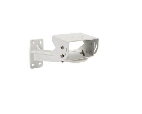 Flir 421-0087-00 Wall Mount, FH-Series