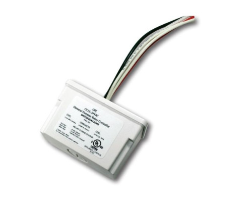 GRI CC15-230VAC Current Sensor CC15