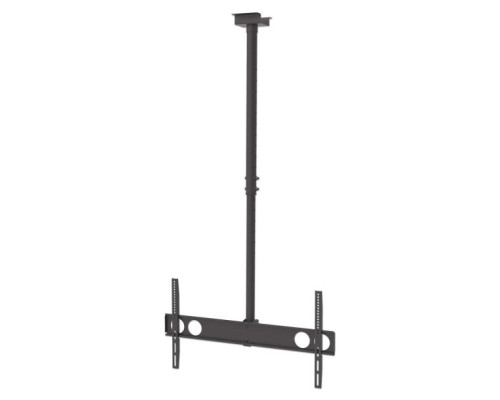 Manhattan 423625 Universal Flat-Panel TV Ceiling Mount