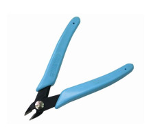 Eclipse Tools 902-011 Micro Cutters