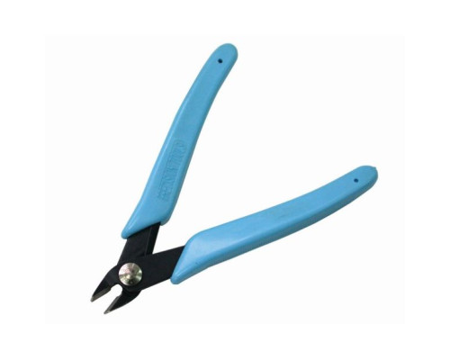 Eclipse Tools 902-011 Micro Cutters