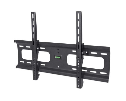 Manhattan 424752 Universal Flat-Panel TV Tilting Wall Mount