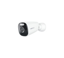 Reolink Argus Eco Pro 2K Day/Night Camera with IR and Spotlight