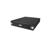 Pelco DSSRV2-040-EUK Digital Sentry Network Video Recorder with RAID Configuration, 4TB