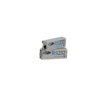 Linear AM-RS232 RS-232 Extender Kit