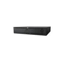 SecurityTronix ST-NVR64 64 Channel H.265 Network Video Recorder