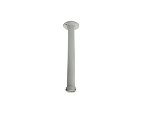 Hikvision CPM-L Ceiling Pendant Mount, Long