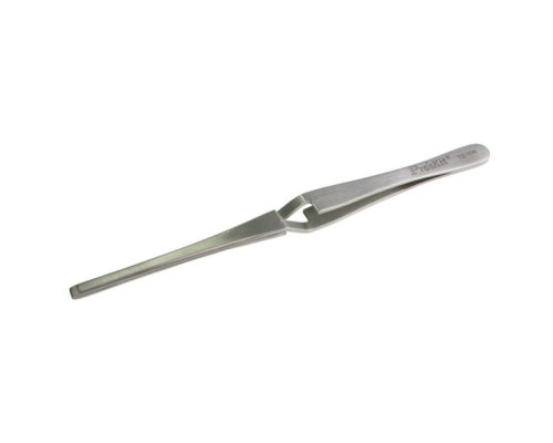 Eclipse Tools 900-267 Reverse Action Tweezers