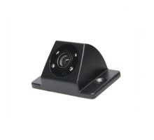 RVS Systems RVS-MV3R-IR-01 Surface Mount Right Side Camera with IR, 66' Cable