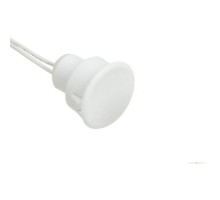 Nascom N1178CW-SW Recessed 3/4