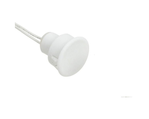 Nascom N1178CW-SW Recessed 3/4