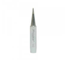 Eclipse Tools 5SI-216N-BC BC type Replacement Soldering Tip