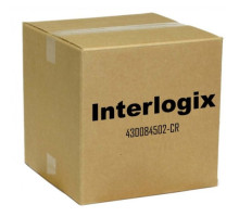 Interlogix 430084502-CR Traditional Model 941 Proximity Perfect Reader