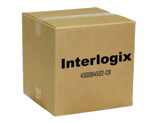 Interlogix 430084502-CR Traditional Model 941 Proximity Perfect Reader