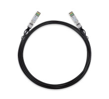 TP-Link TL-SM5220-3M 3 Meters 10G SFP+ Direct Attach Cable