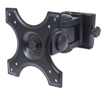 Manhattan 432351 Monitor Wall Mount