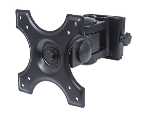 Manhattan 432351 Monitor Wall Mount