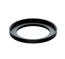 Computar VM0811 Filter Thread for V0828-MPY with 1.1' Sensor