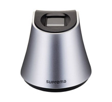 Suprema BioMini-Plus2 USB Fingerprint Scanner