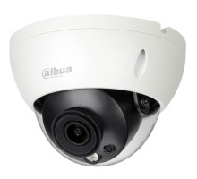 Dahua N45DM62 4 Megapixel IR Starlight ePoE Dome Camera with 2.8mm lens