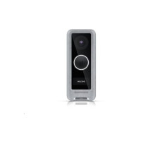 Ubiquiti UVC-G4-DB-COVER-CONCRETE G4 Doorbell Cover