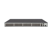 HPE JG961A#ABA OfficeConnect 1950 48G 2SFP+ 2XGT Switch