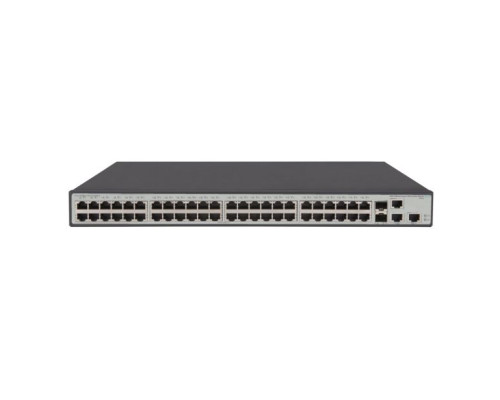 HPE JG961A#ABA OfficeConnect 1950 48G 2SFP+ 2XGT Switch